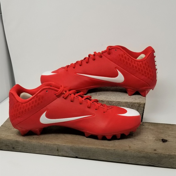 mens 'football cleats size 14